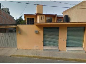 Casa de 4 habitaciones, Chalco · ¡Excelente Oportunidad! Casa en Venta, Muy por Debajo del Costo Comercial!