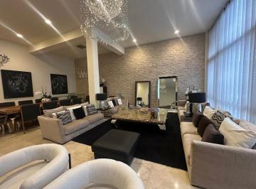 0ad1d159975997cc79d02b9aa64de5fc83cbe69353d7399ecc0e8eb4d5503d4c · Casa en Venta en Lomas de Vista Hermosa - Bosques (M&sup2;c409)