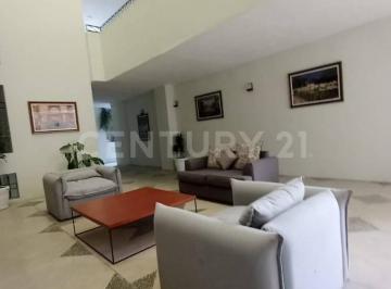 Departamento · 75m² · 2 Recámaras · 1 Estacionamiento · Departamneto en Las Palmas Sur Cuernavaca Mor