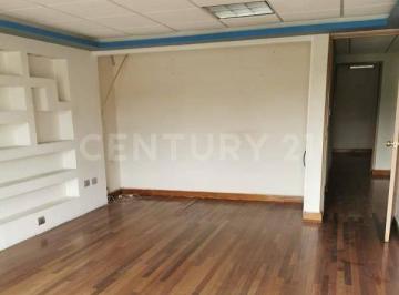 Local comercial · 60m² · 2 Estacionamientos · Local en Renta Colonia del Valle, San Pedro