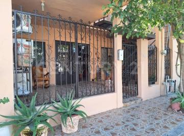 Casa · 140m² · 3 Recámaras · Casa en Venta, Jardines de La Pastora, Guadalupe, Nuevo León