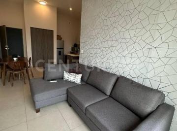 Departamento · 71m² · 2 Recámaras · 2 Estacionamientos · Departamento en Venta