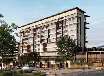 Departamento · 80m² · 2 Recámaras · 2 Estacionamientos · Departamentos en Renta Cumbres Quinto Sector, Monterrey, Nuevo León