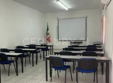 Oficina · 962m² · Oficinas en Renta Centro, Monterrey, Nuevo León