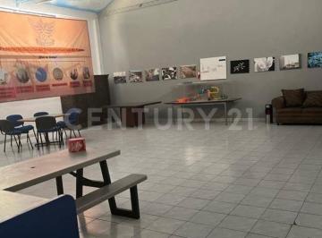 Oficina · 2600m² · Oficinas en Renta en Independencia, Monterrey, Nuevo León