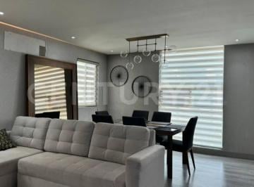 Departamento · 75m² · 2 Recámaras · 2 Estacionamientos · Departamento en Venta en Nueva Linda Vista, Monterrey, Nuevo León