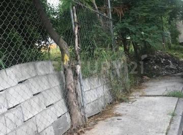 Local comercial · 905m² · Terreno en Venta Nuevo Repueblo