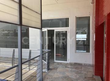 Local comercial · 260m² · Local en Renta, en Cumbres 5 Sector, Monterrey N. L.
