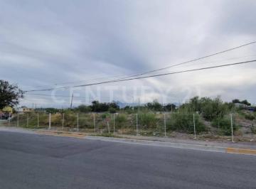 Local comercial · 3528m² · Terreno en Renta Apodaca Centro, Apodaca, N. L.