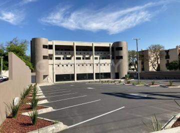 Edificio · 2278m² · 62 Estacionamientos · Edificio en Venta, del Valle, San Pedro Garza García, N. L.