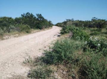 Local comercial · 8600000m² · Rancho Paraiso