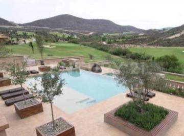 Terreno / Lote · 1185m² · Terreno en Venta en Terralta & Country Club