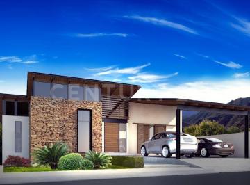 Terreno / Lote · 652m² · Terreno en Venta Lagos de San Francisco, Carretera Nacional