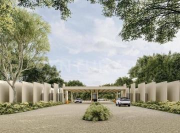 Terreno / Lote · 402m² · Terrenos en Venta en Chelem, Progreso, Yucatán
