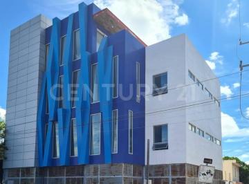 Edificio · 210m² · Edifico en Renta en del Vidrio, Monterrey, N. L.