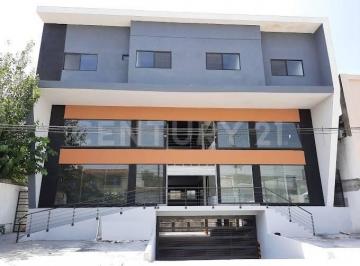 Local comercial · 33m² · Local en Venta Guadalupe Centro