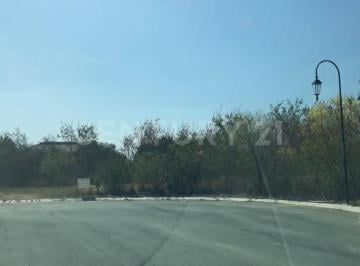 Terreno / Lote · 2217m² · Terreno en Venta en Las Misiones