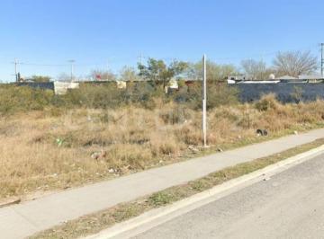 Local comercial · 1210m² · Terreno en Venta Santa Isabel Urbivilla