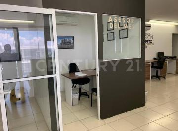 Oficina · 120m² · Renta Local/oficina en Santa Catariina