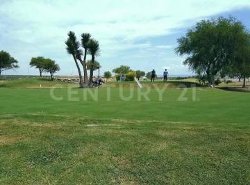 Terreno / Lote · 570m² · Terreno en Venta Colonia Las Aves Residencial