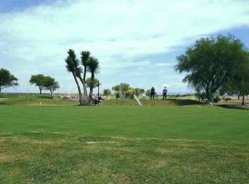 Terreno / Lote · 656m² · Terreno en Venta Colonia Las Aves Residencial, Pesquería N. L.