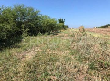 Terreno / Lote · 18600m² · Terreno en Venta en Montemorelos Nuevo León