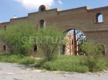 Local comercial · 641000m² · Terreno en Venta Carretera Icamole a Pocos Km. del Centro de Garcia