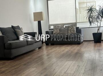 Departamento de 2 habitaciones, Cuauhtémoc · Departamento en Venta en La Condesa