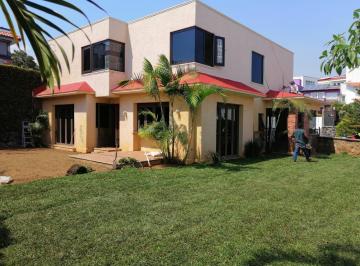 Casa de 3 habitaciones, Cuernavaca · Hermosa Casa en Loma Linda