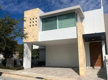 Casa de 3 habitaciones, León · Casa en Venta en Porta Toscana
