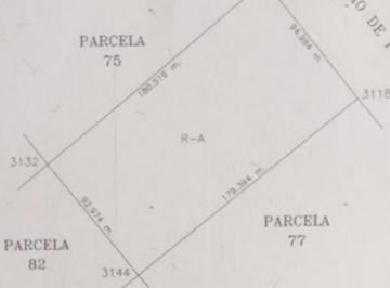 Terreno industrial , El Marqués · Terreno Industrial en Venta en El Colorado El Marques Querétaro