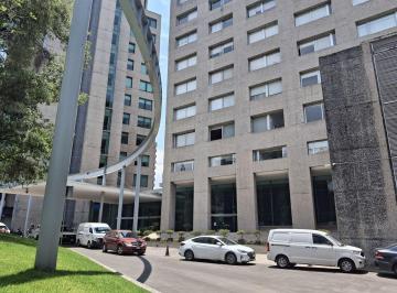 42327946bc7a5d7f385f4088cb6391f6decc2ae8a8bac22bc8bb135926143ba5 · Departamento en Venta en Residencial San Angel