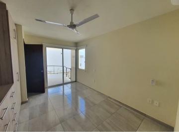 Departamento · 97m² · 3 Recámaras · 2 Estacionamientos · Departamento en Renta, 3 Recámaras, 2 Baños en Taina Cumbres, Cancún Quintana Roo.
