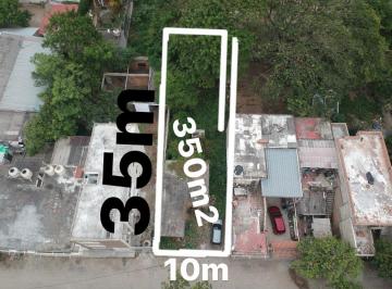 Terreno / Lote , Puerto Vallarta · Terreno en Venta en Las Juntas, Puerto Vallarta, Jalisco. 350 m²