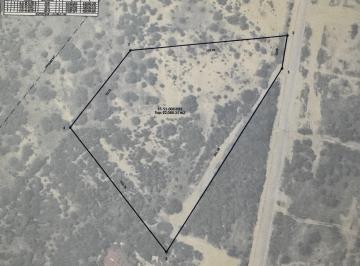 Terreno / Lote , Salinas Victoria · Venta de Terreno en Salinas Victoria