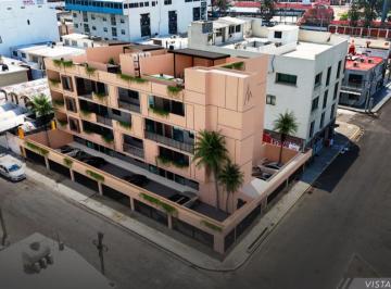 Departamento de 2 habitaciones, Boca del Río · Departamentos en Venta Nuevos en Preventa en Boca del Rio