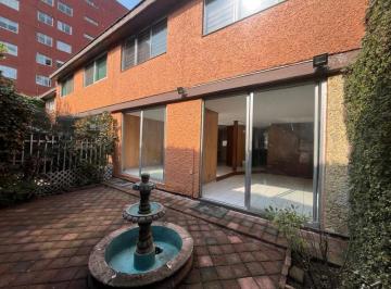 Casa en Condominio en Venta en San Jerónimo Lídice · Casa en Condominio en Venta en San Jerónimo Lídice