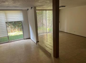 Casa en Condominio en Venta en San Jerónimo Lídice · Casa en Condominio en Venta en San Jerónimo Lídice