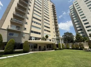 Departamento en Venta en Interlomas · Departamento en Venta en Interlomas