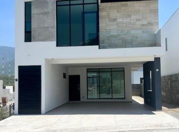 Casa de 3 habitaciones, Santiago · Casa en Venta, Alamo Sur