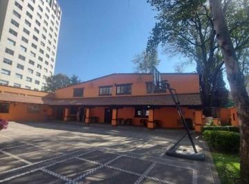 Departamento en Venta en Interlomas · Departamento en Venta en Interlomas