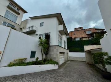 Casa en Condominio en Venta en Lomas Country Club · Casa en Condominio en Venta en Lomas Country Club