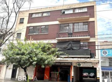 Venta de edificio para remodelar en Adolfo Prieto, Col. Del Valle Centro · Venta de Edificio Para Remodelar en Adolfo Prieto, Col. del Valle Centro