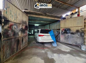 Terreno / Lote · 687m² · Terreno en Venta