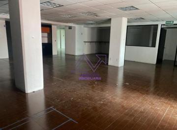Oficina en renta en Polanco · Oficina en Renta en Polanco