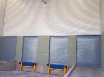 Bodega comercial , San Luis Potosí · Bodega Industrial en Renta San Luis Potosí