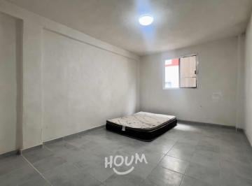 Departamento · 41m² · 2 Recámaras · Departamento en San Marcos con 2 Recámaras, Id:.