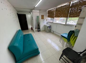 Oficina , Cuauhtémoc · Renta de Oficina en Condesa, Cuauhtemoc
