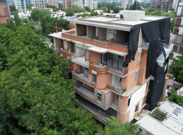 Departamento de 2 habitaciones, Guadalajara · Departamento en Venta en Country Club