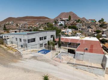 Local comercial · 1240m² · Local en Venta en Valle de La Madrid Chihuahua, Chih.